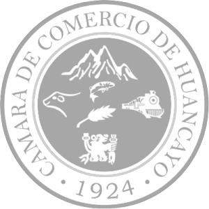 Camara Huancayo