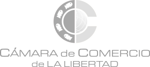 Camara La Libertad