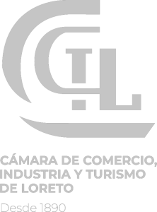 Camara Loreto