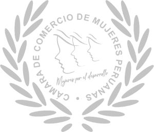 Mujeres peruanas