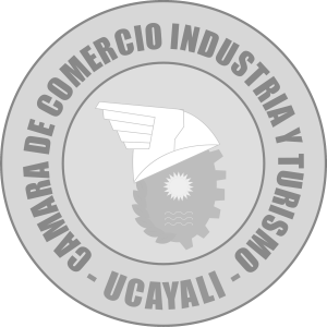 Camara Ucayali