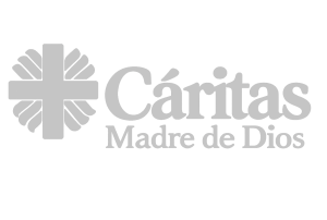 DER MDD Caritas