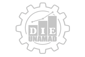 DIE UNAMAD