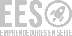 EES