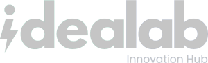 Idea Lab