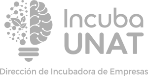 Incuba UNAT