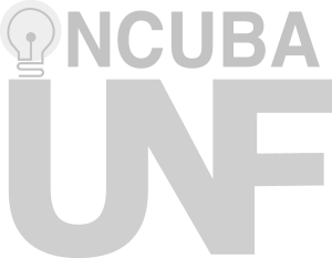 Incuba UNF