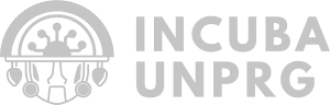 Incuba UNPRG