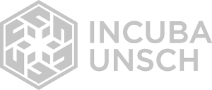 Incuba UNSCH