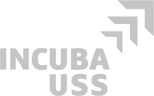 Incuba USS
