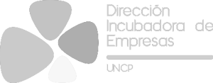 Univ Nac del Centro del Peru