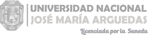 aliado_universidad_UNAJMA