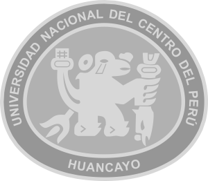 aliado_universidad_Univ Nac Centro del Perú