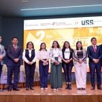 ENCUENTRO INCUBADORAS