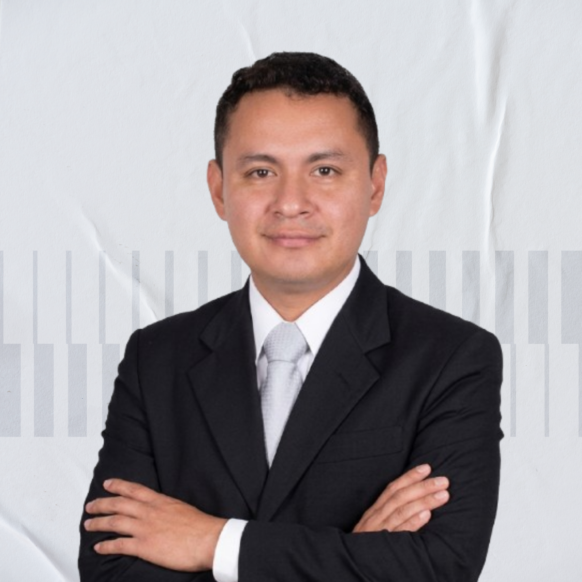 JIMMY BARDALES