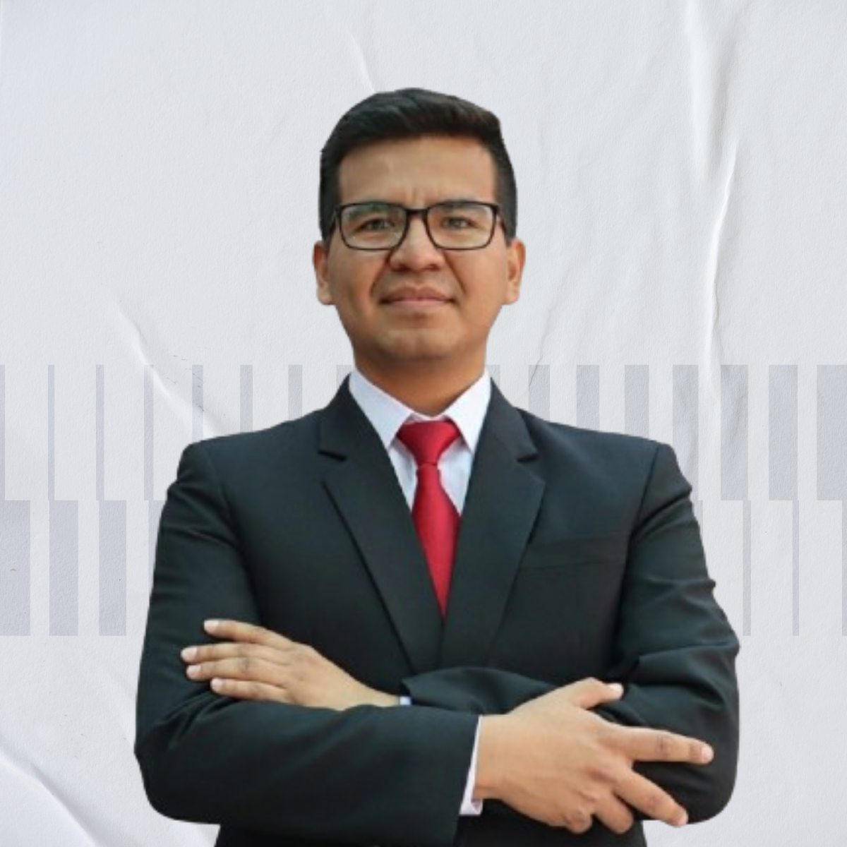 JULIO LOZANO