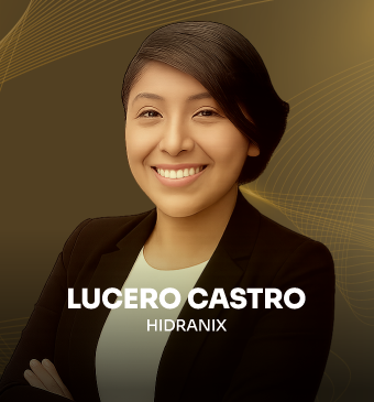 LUCERO CASTRO