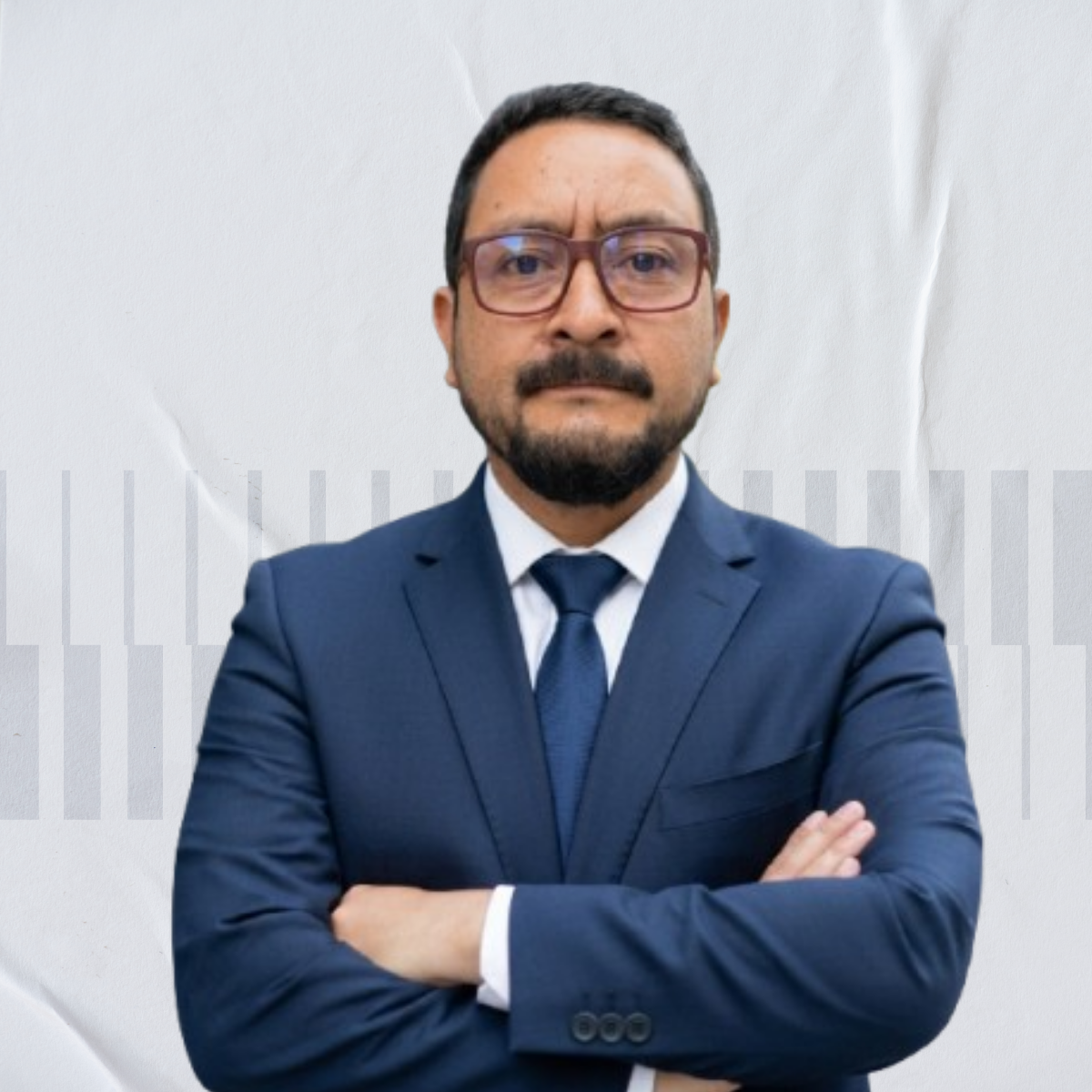 PERCY ANDRE FLOREZ GILVONIO