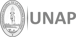 Universidad Nacional de la Amazonía Peruana