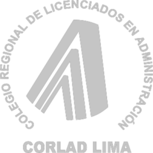 CORLAD