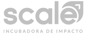 Incubadora Scale
