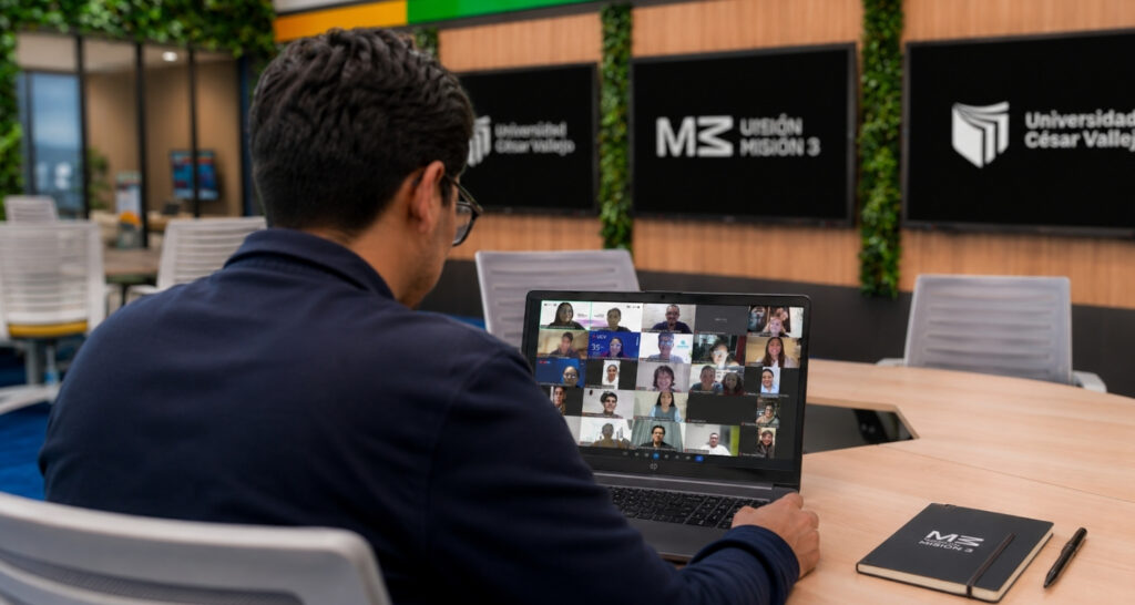 ATIPAQ 2026 inicia mentorías con equipos seleccionados