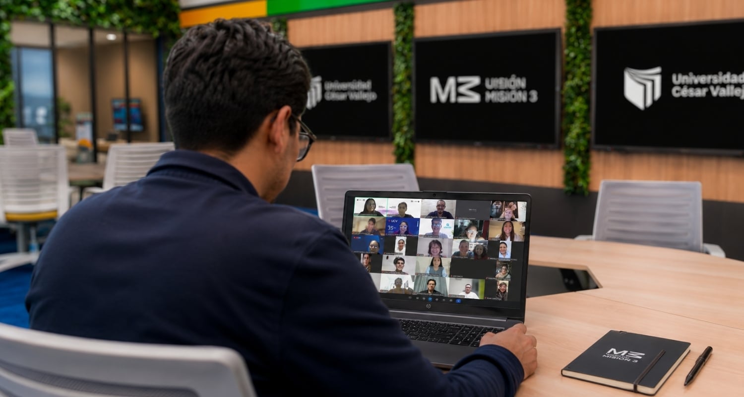 ATIPAQ 2026 inicia mentorías con equipos seleccionados