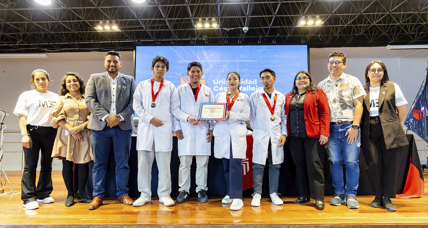 Galería de diapositivas