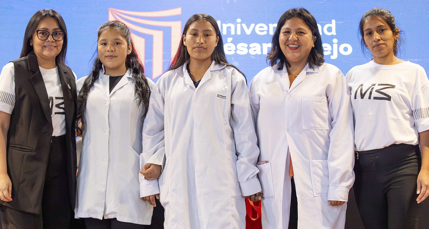 Galería de diapositivas
