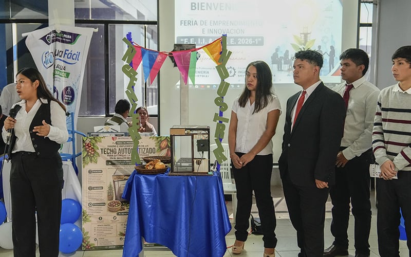 Galería de diapositivas
