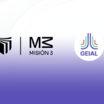 GEIAL