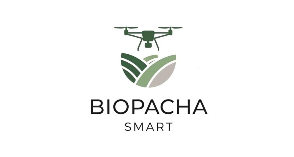 De ATIPAQ al éxito nacional BIOPACHA SMART, ganador de San Martín, triunfa en Innovasuyu de ProInnvóvate