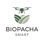 De ATIPAQ al éxito nacional BIOPACHA SMART, ganador de San Martín, triunfa en Innovasuyu de ProInnvóvate