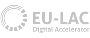 EU-LAC