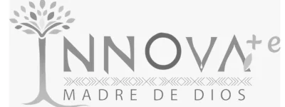 Innovate bn