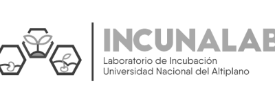 LOGOTIPO-15